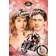 Mannequin [1987] [DVD]